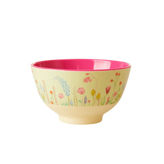 rice-dk-melamine-bowl-with-summer-flowers-print-two-tone-small-rice-melbw-ssuf-01