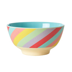 rice-dk-melamine-bowl-with-summer-rush-print-two-tone-medium-rice-melbw-suru- (1)