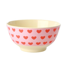 rice-dk-melamine-bowl-with-sweet-hearts-print-medium-rice-melbw-swhe-01
