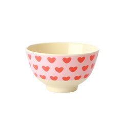 rice-dk-melamine-bowl-with-sweet-hearts-print-small-rice-melbw-sswhe-01