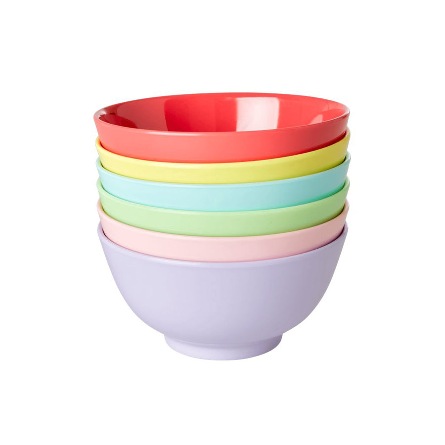 rice-dk-melamine-bowl-yippie-yippie-yeah-colors-single-medium-rice-melbw-ss22xcab-01