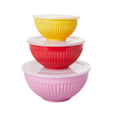 rice-dk-melamine-bowls-set-of-3-in-pink-red-and-yellow-favorite-colors-rice-melbw-3zfavi-01
