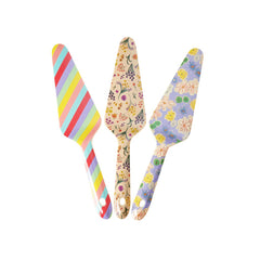rice-dk-melamine-cake-server-with-3-yippie-yippie-yeah-asst-prints-rice-mecas-ss22xcp-01