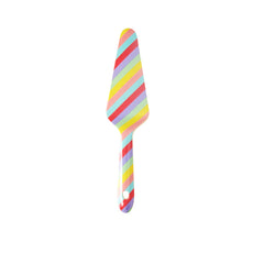 rice-dk-melamine-cake-server-with-summer-rush-print-rice-mecas-ss22xcpsuru-