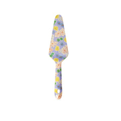 rice-dk-melamine-cake-server-with-two-tone-flower-painting-print-rice-mecas-ss22xcpflpa-