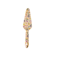 rice-dk-melamine-cake-server-with-wild-flower-print-rice-mecas-ss22xcpwifl-