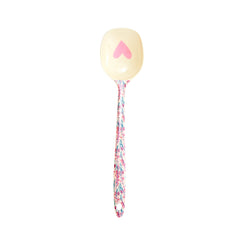 rice-dk-melamine-cooking-spoon-floral-field-prints-rice-mekco-ss23xcpflofi-