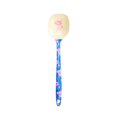 rice-dk-melamine-cooking-spoon-poppi-love-prints-rice-mekco-ss23xcppolo-