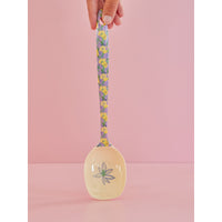 rice-dk-melamine-cooking-spoon-with-fancy-pansy-prints-rice-mekco-ss23xcpfapa-