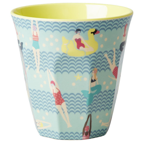rice-dk-melamine-cup-2-tone-with-swimster-print- (1)
