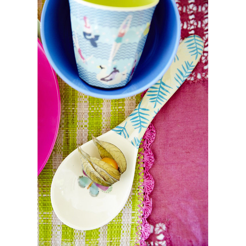rice-dk-melamine-cup-2-tone-with-swimster-print- (2)
