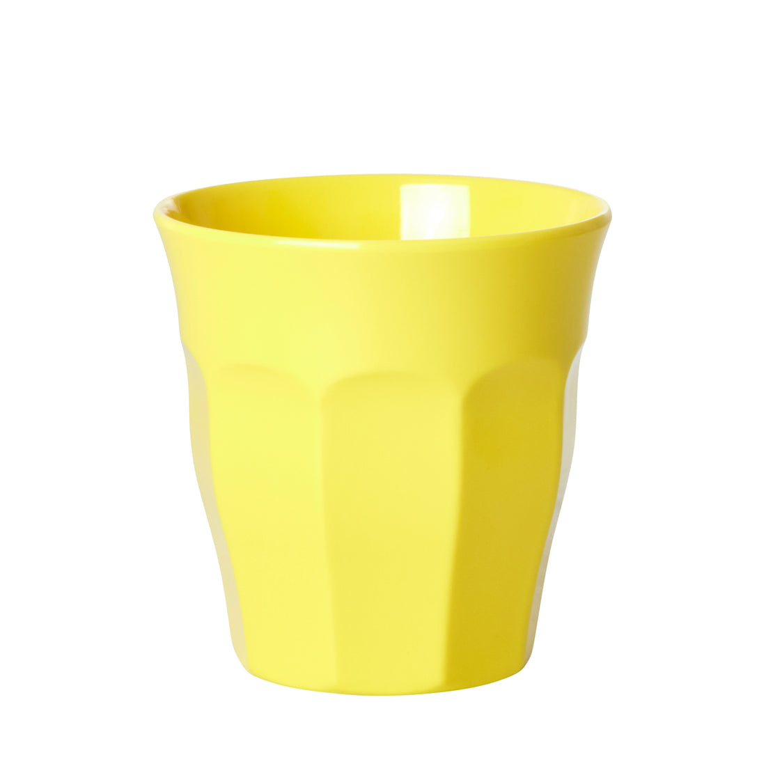 rice-dk-melamine-cup-in-assorted-colors-small-6-pcs-giftbox-rice-melcu-6zsss23-
