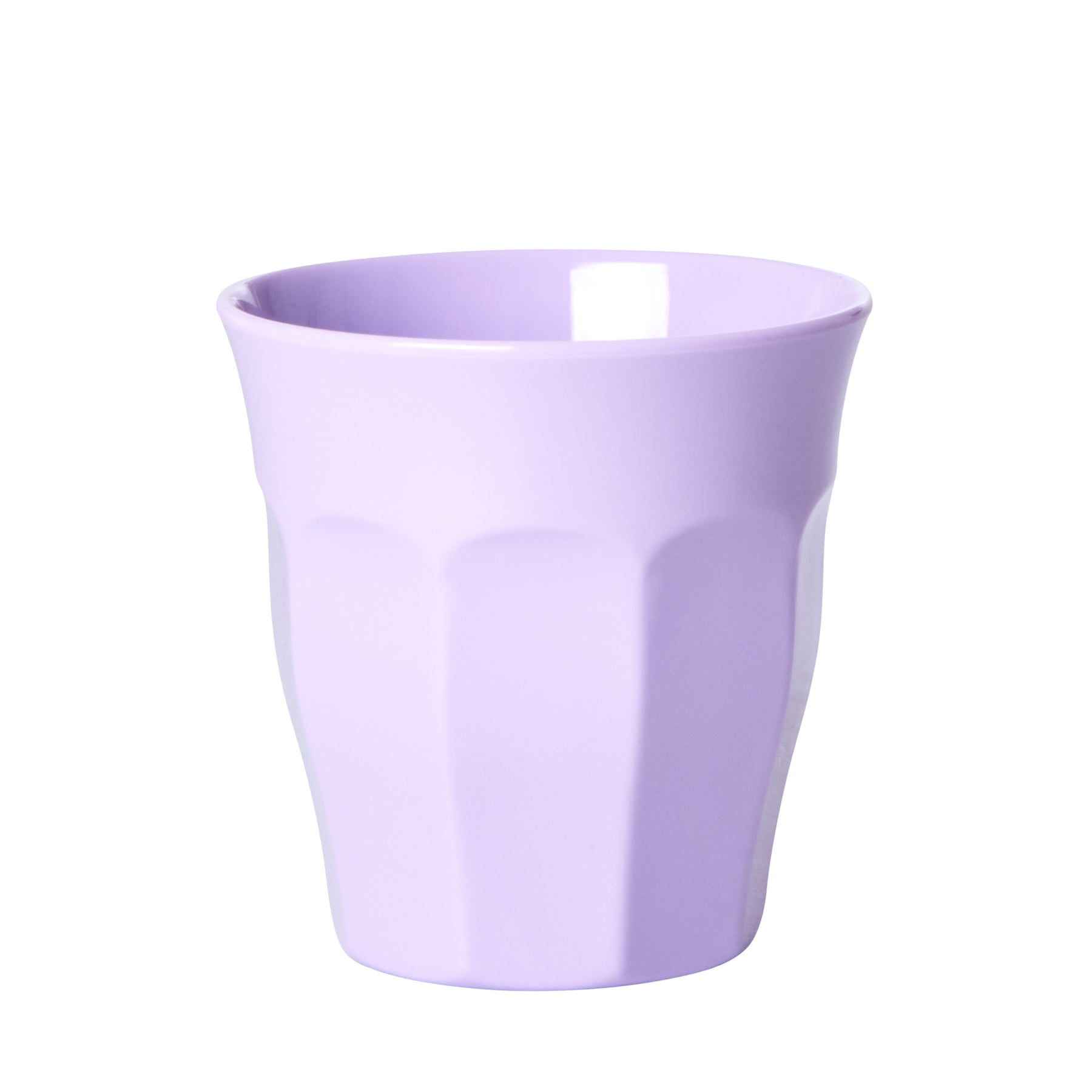 rice-dk-melamine-cup-in-assorted-colors-small-6-pcs-giftbox-rice-melcu-6zsss23-