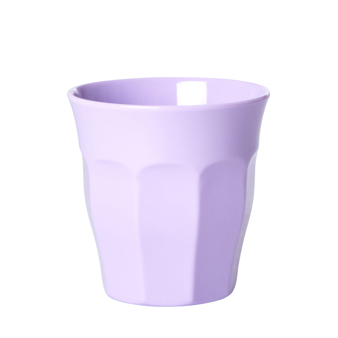 rice-dk-melamine-cup-in-assorted-colors-small-6-pcs-giftbox-rice-melcu-6zsss23-