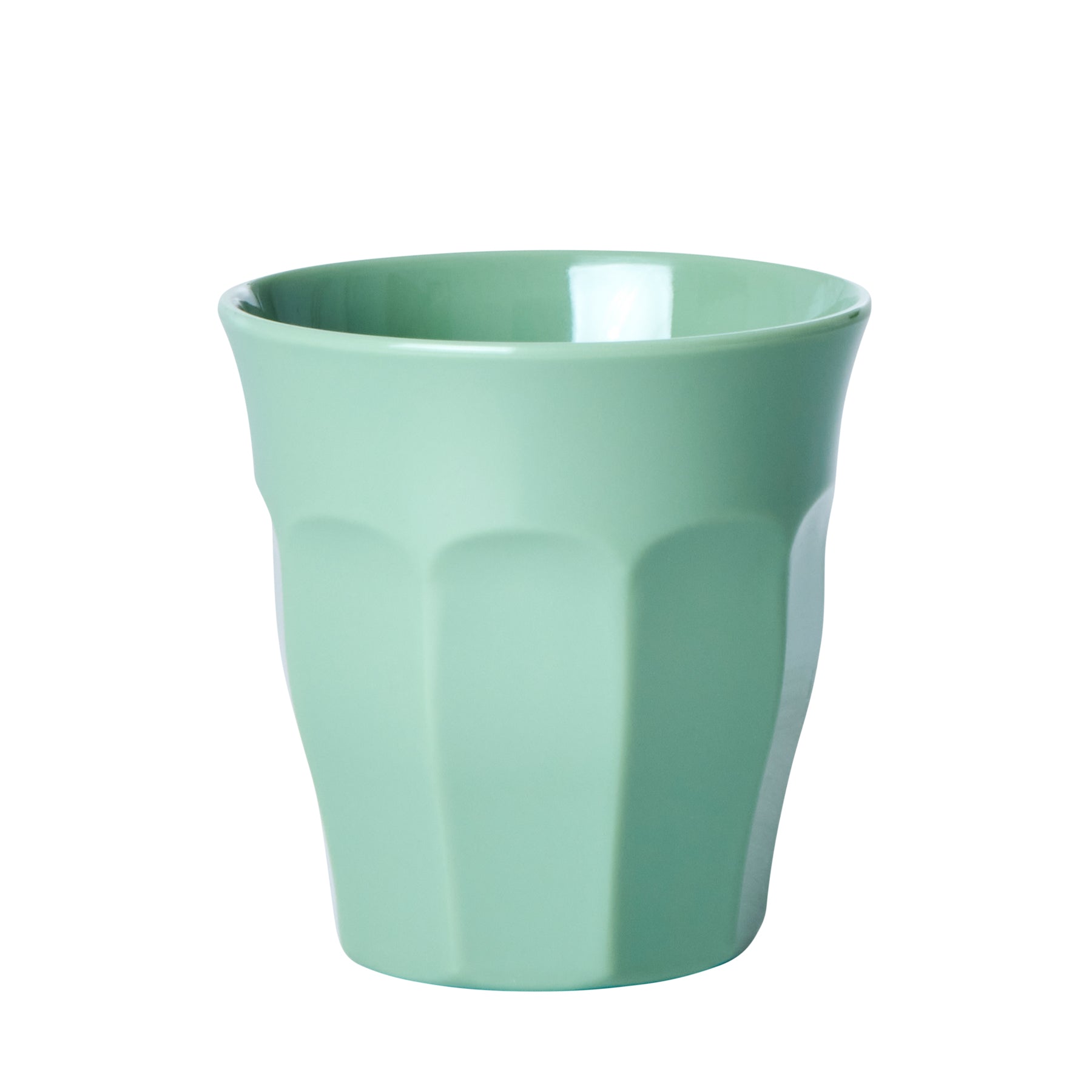 rice-dk-melamine-cup-in-assorted-colors-small-6-pcs-giftbox-rice-melcu-6zsss23-