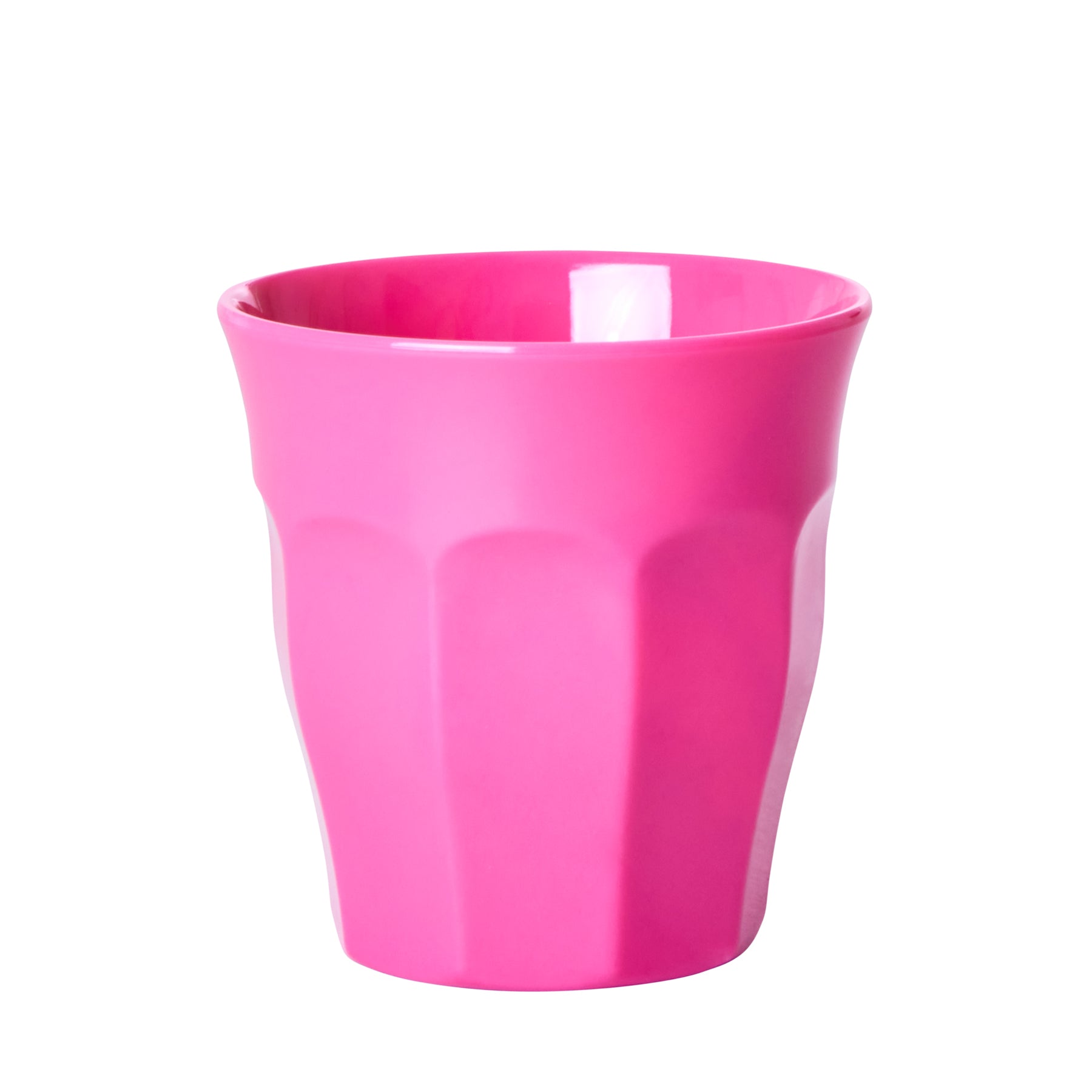 rice-dk-melamine-cup-in-assorted-colors-small-6-pcs-giftbox-rice-melcu-6zsss23-