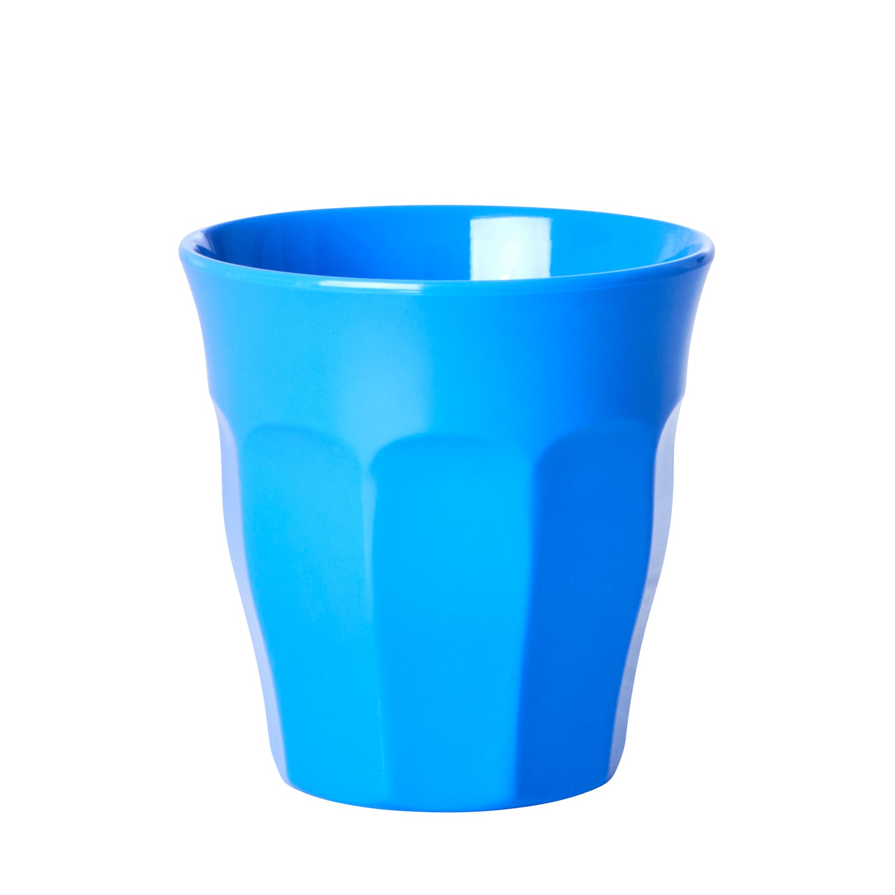 rice-dk-melamine-cup-in-assorted-colors-small-6-pcs-giftbox-rice-melcu-6zsss23-