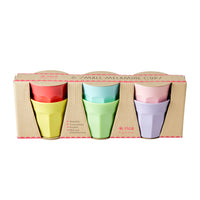 rice-dk-melamine-cup-in-assorted-yippie-yippie-yeah-colors-small-6pcs-rice-melcu-6zsss22- (1)