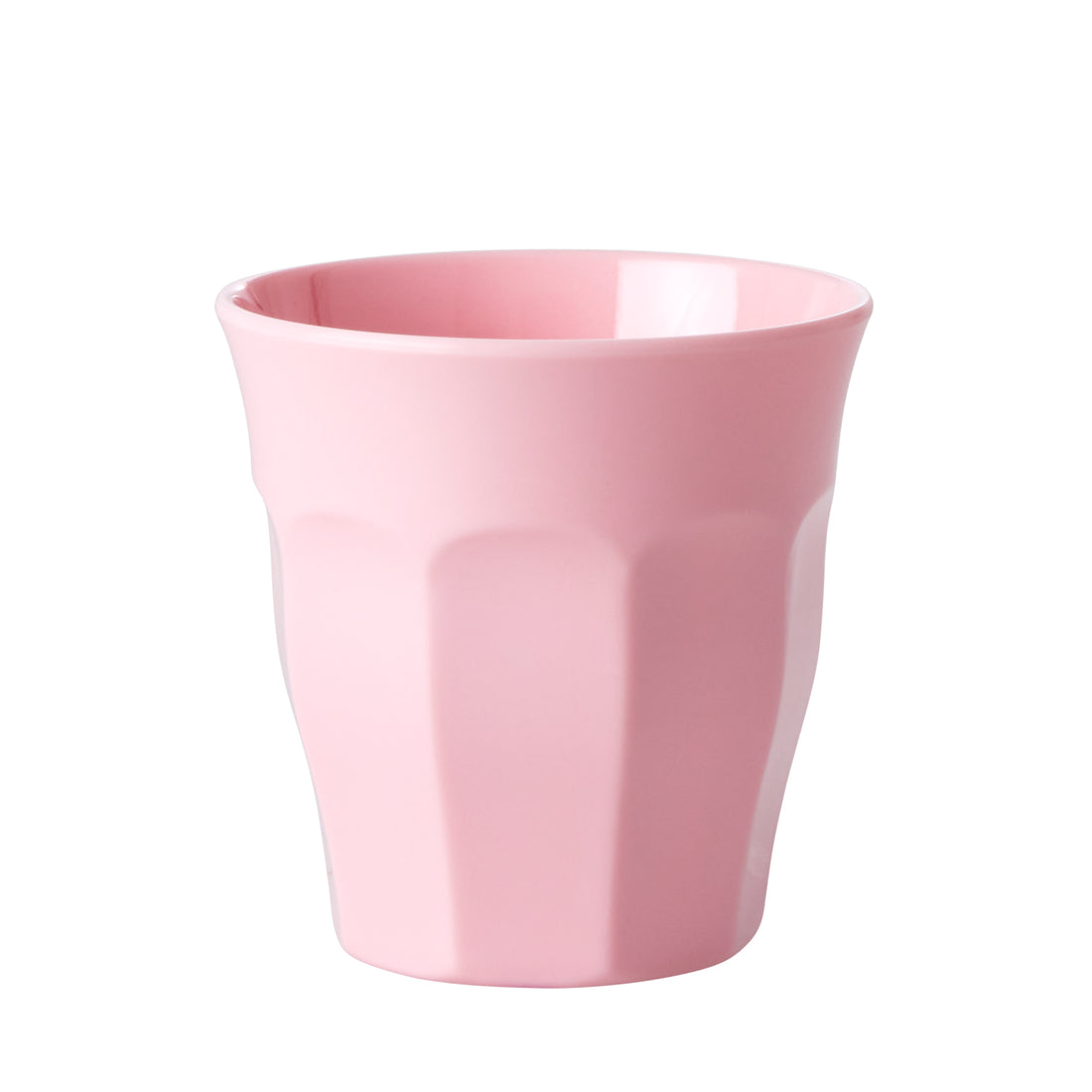 rice-dk-melamine-cup-in-assorted-yippie-yippie-yeah-colors-small-6pcs-rice-melcu-6zsss22- (2)