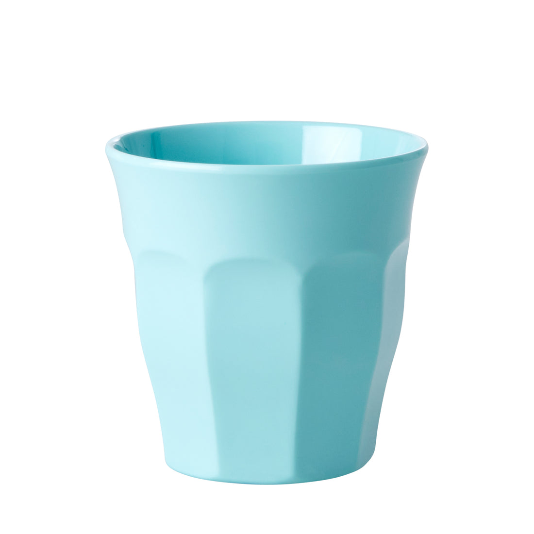 rice-dk-melamine-cup-in-assorted-yippie-yippie-yeah-colors-small-6pcs-rice-melcu-6zsss22- (3)
