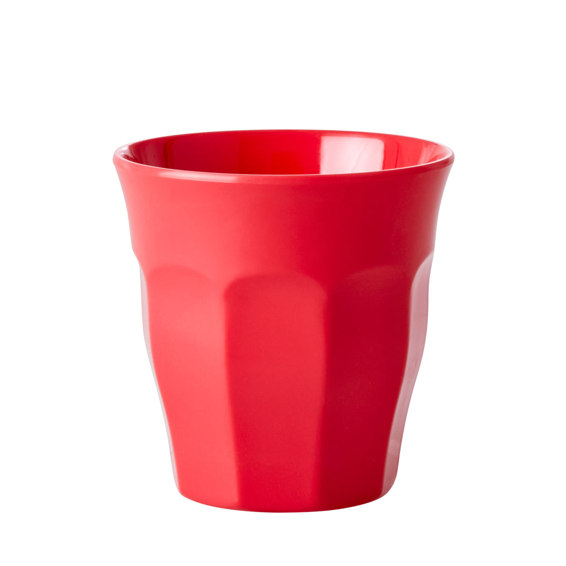 rice-dk-melamine-cup-in-assorted-yippie-yippie-yeah-colors-small-6pcs-rice-melcu-6zsss22- (5)