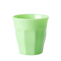 rice-dk-melamine-cup-in-assorted-yippie-yippie-yeah-colors-small-6pcs-rice-melcu-6zsss22- (6)