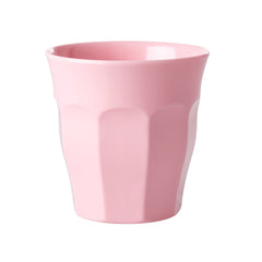 rice-dk-melamine-cup-in-ballet-slippers-pink-medium-rice-melcu-ibs-01
