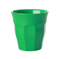 rice-dk-melamine-cup-in-forest-green-medium-rice-melcu-fg-01