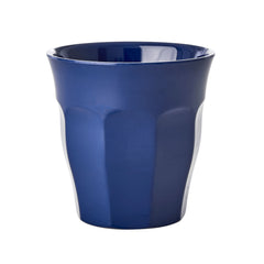 rice-dk-melamine-cup-in-navy-blue-medium-rice-melcu-nab-01