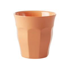 rice-dk-melamine-cup-in-soft-apricot-medium-rice-melcu-apr-01