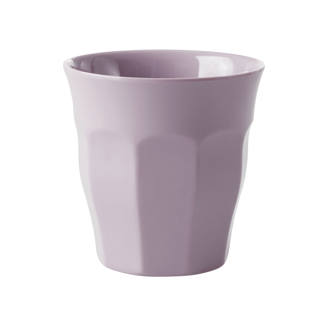 rice-dk-melamine-cup-in-soft-lavender-medium-rice-melcu-la-01