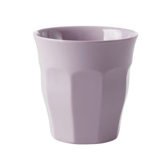 rice-dk-melamine-cup-in-soft-lavender-medium-rice-melcu-la-01