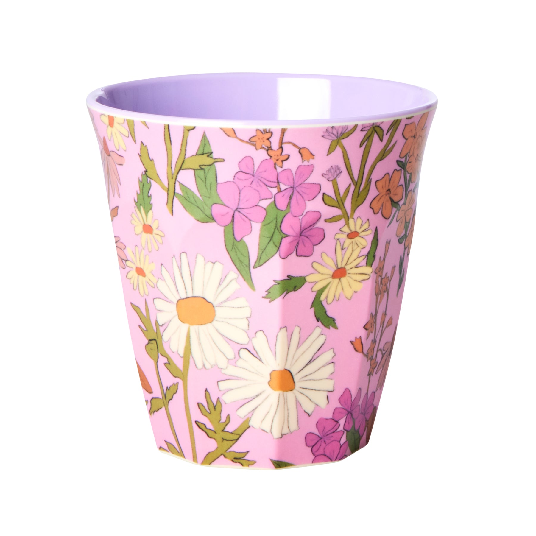 rice-dk-melamine-cup-with-daisy-dearest-print-two-tone-medium-rice-melcu-dade