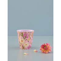 rice-dk-melamine-cup-with-daisy-dearest-print-two-tone-medium-rice-melcu-dade