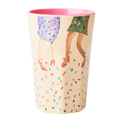rice-dk-melamine-cup-with-dancing-legs-print-two-tone-tall-rice-melcu-ldale- (1)