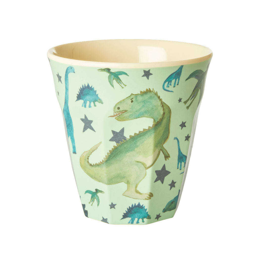 rice-dk-melamine-cup-with-dino-print-medium-rice-melcu-din-01