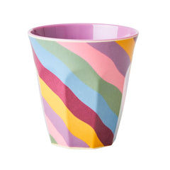 rice-dk-melamine-cup-with-funky-stripes-print-two-tone-medium-rice-melcu-fust- (1)