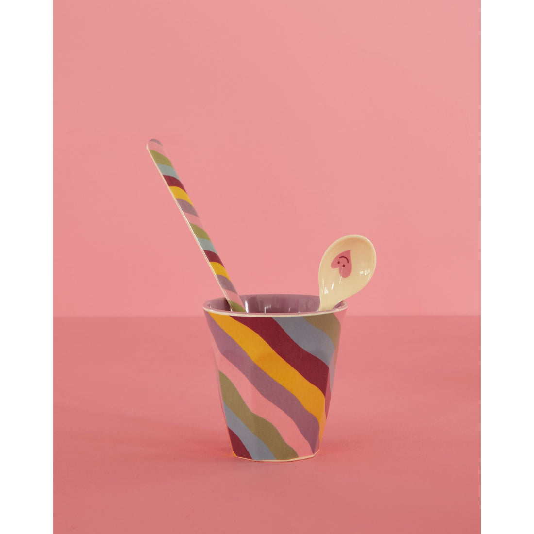 rice-dk-melamine-cup-with-funky-stripes-print-two-tone-medium-rice-melcu-fust- (3)