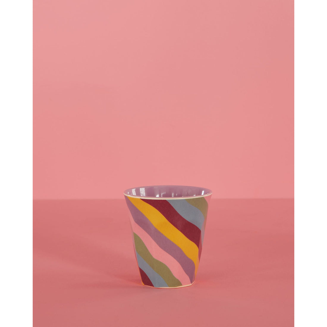 rice-dk-melamine-cup-with-funky-stripes-print-two-tone-medium-rice-melcu-fust- (2)
