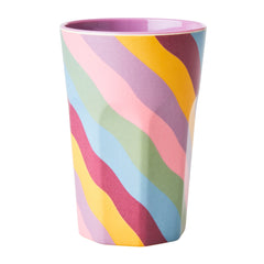rice-dk-melamine-cup-with-funky-stripes-print-two-tone-tall-rice-melbw-mush- (1)