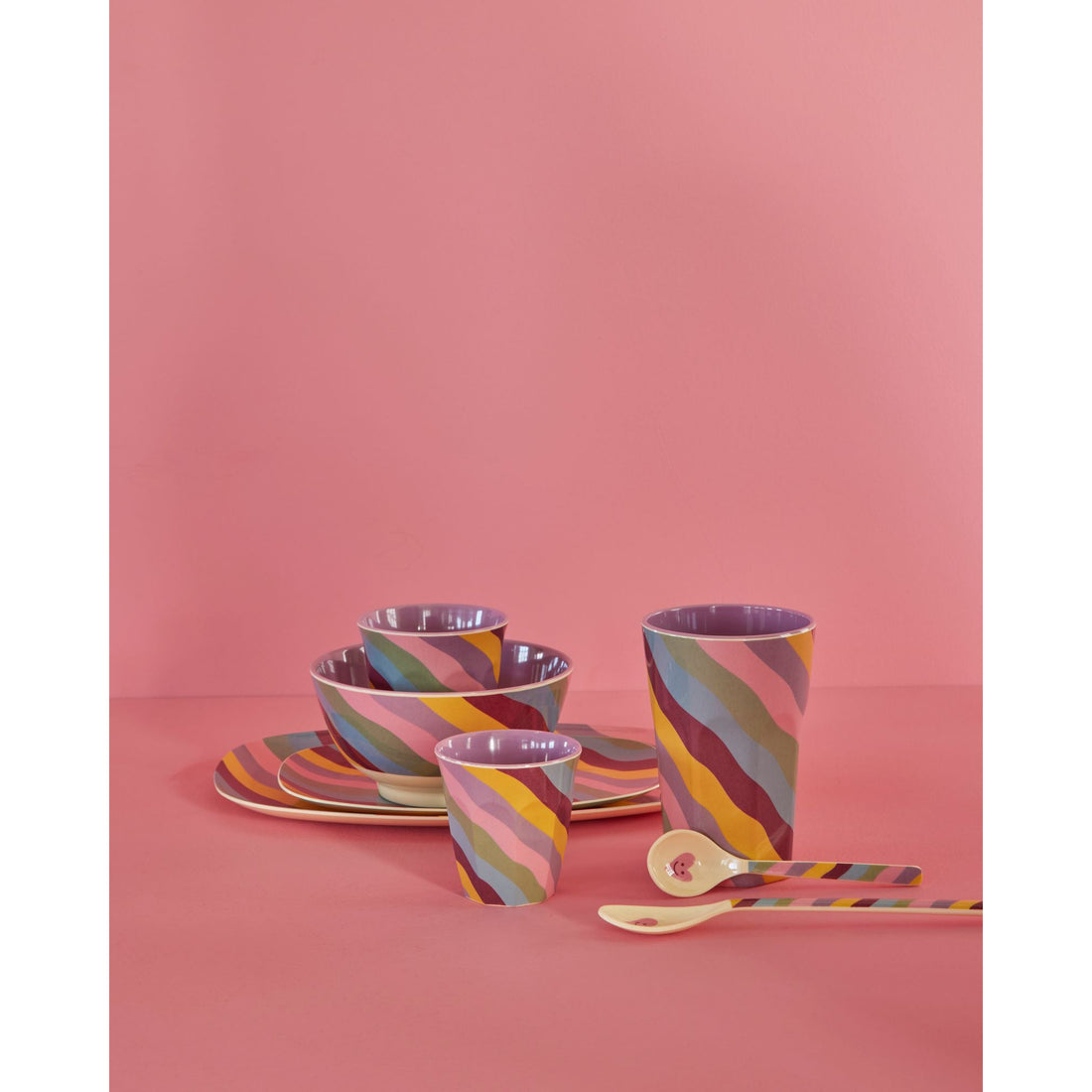 rice-dk-melamine-cup-with-funky-stripes-print-two-tone-tall-rice-melbw-mush- (5)