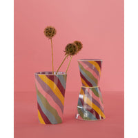 rice-dk-melamine-cup-with-funky-stripes-print-two-tone-tall-rice-melbw-mush- (4)