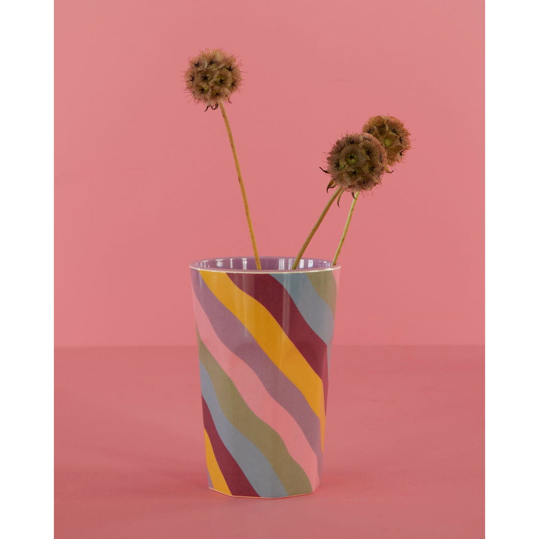 rice-dk-melamine-cup-with-funky-stripes-print-two-tone-tall-rice-melbw-mush- (3)