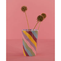 rice-dk-melamine-cup-with-funky-stripes-print-two-tone-tall-rice-melbw-mush- (3)