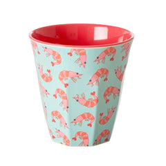 rice-dk-melamine-cup-with-shrimp-print-two-tone-medium-rice-melcu-shrimp-01