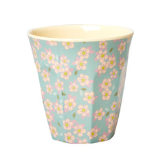 rice-dk-melamine-cup-with-small-flower-print-soft-blue-medium-rice-melcu-smflxcb-