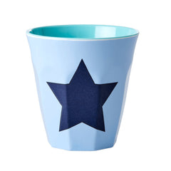 rice-dk-melamine-cup-with-star-soft-blue-medium-rice-melcu-alpstab-01