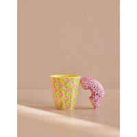 rice-dk-melamine-cup-with-sunny-days-print-two-tone-medium-rice-melcu-suda-