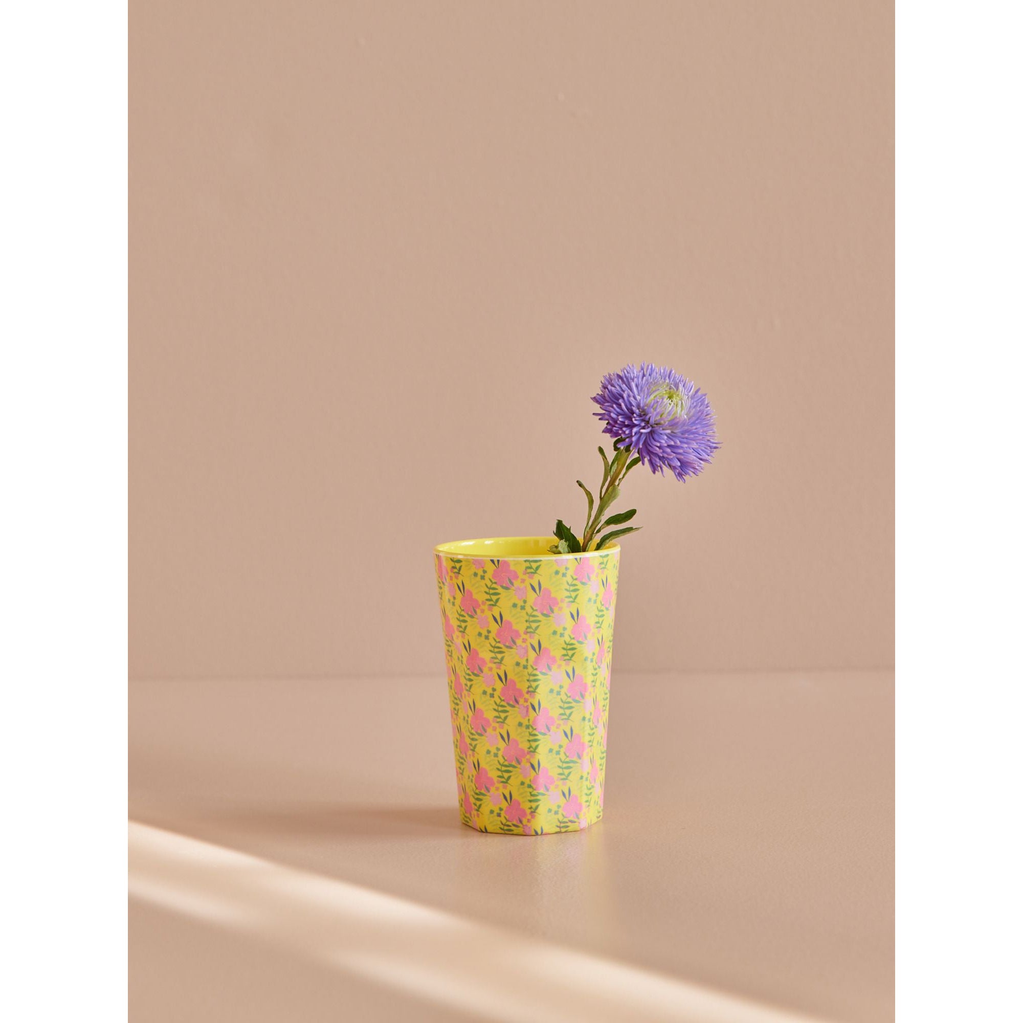 rice-dk-melamine-cup-with-sunny-days-print-two-tone-tall-rice-melcu-lsuda-