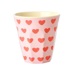rice-dk-melamine-cup-with-sweet-hearts-print-medium-rice-melcu-swhe-01